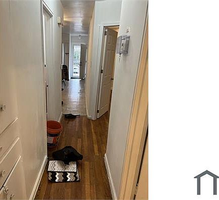 1st image of 1452 E 100th St Floor 2