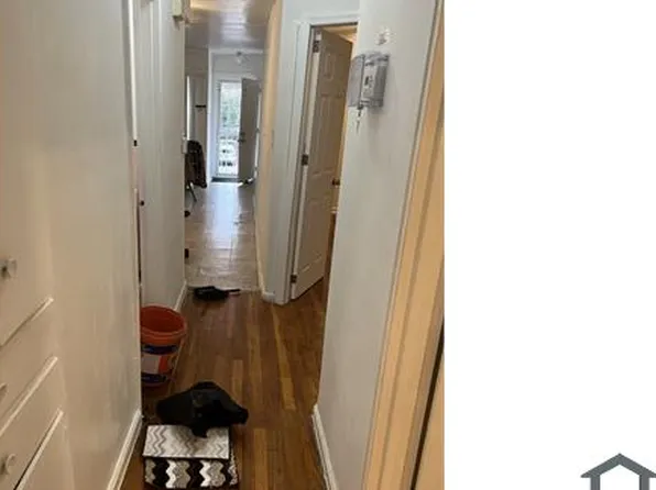 1452 E 100th St Floor 2, Brooklyn, NY 11236