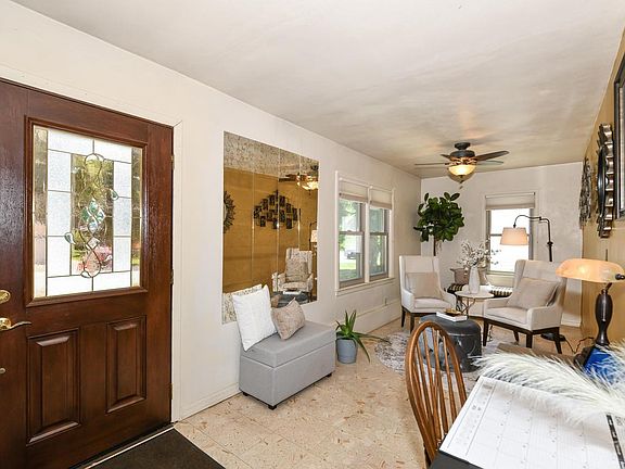 3rd image of 5769 N River Forest DRIVE