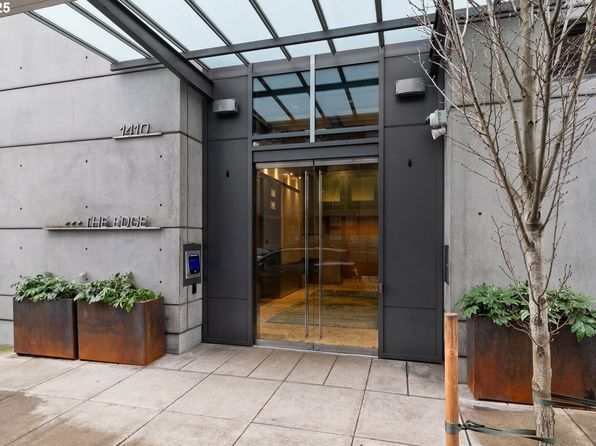 1410 NW Kearney St APT 617, Portland, OR 97209