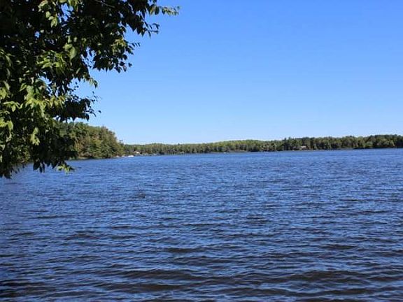 4th image of 8196 N Pardee Lake Rd