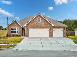 2008 Austin Dr NE #5, Cullman, AL 35058