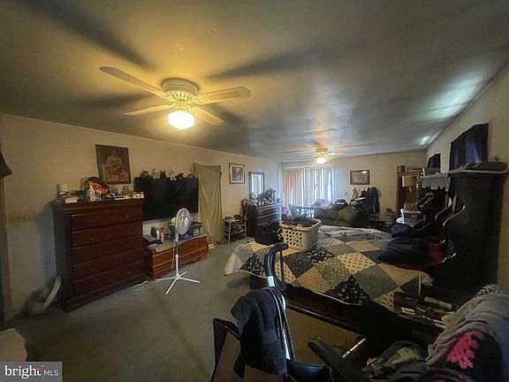 3rd image of 126 Bible Ln