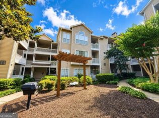 1250 Parkwood Cir SE Unit 1312, Atlanta, GA 30339