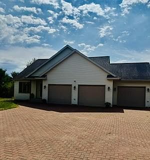 1st image of 2490 88th Ave