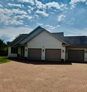 2490 88th Ave, Osceola, WI, 54020