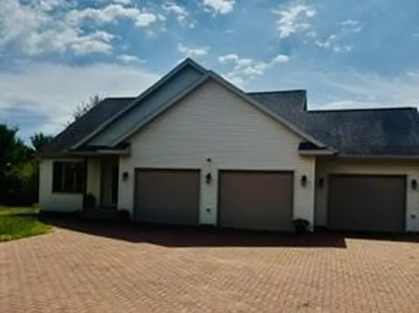 2490 88th Ave, Osceola, WI 54020