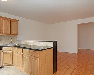 Sold by Exclusive Properties Sotheby's International Realty