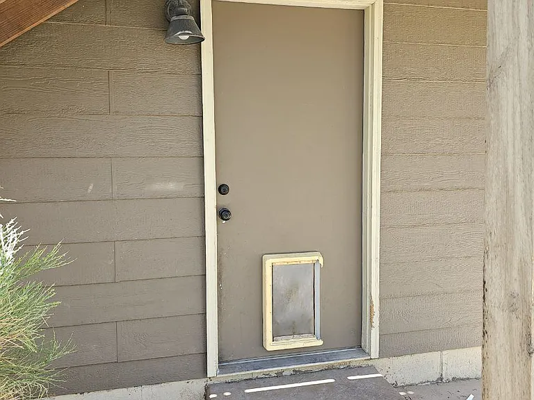 2045 Rimwood Dr — Photo 20