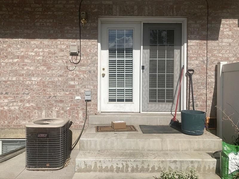 1st image of 1343 S 1370 E Basement 1343