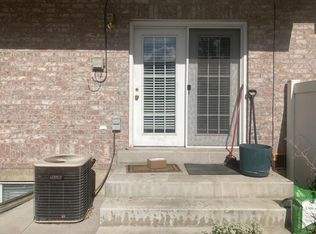 1343 S 1370 E BASEMENT 1343, Provo, UT 84606