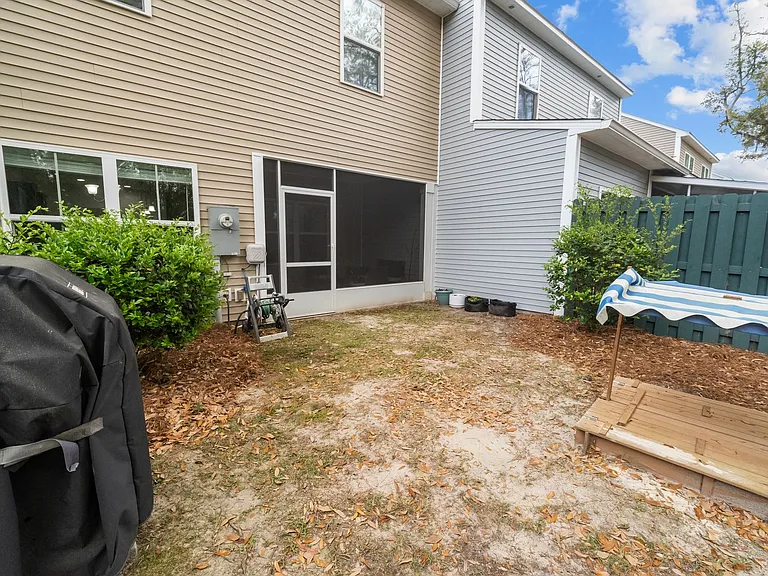 81 Bellasera Way — Photo 57