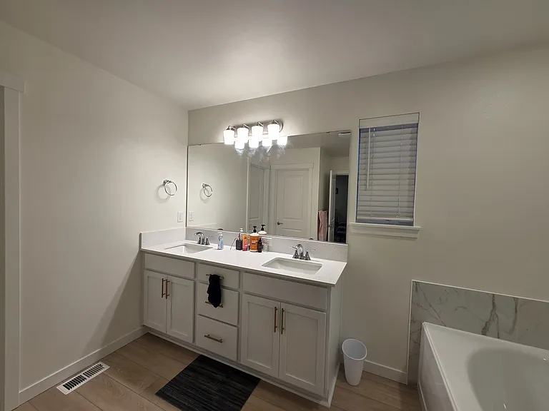 12115 15th Ct SE — Photo 13