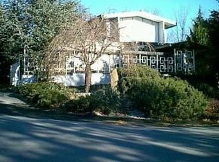 35 Randall Hts, Middletown, NY 10940