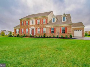 12903 Walkers Ln, Bowie, MD 20721