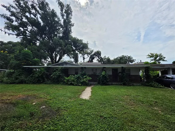 38528 9TH AVENUE, ZEPHYRHILLS, FL 33542