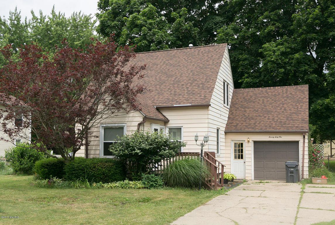 その他 LEEGET CHARLESTON 21147038 by La-Z-Boy - Gibson Reclina-Way® Full Reclining