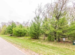 L35 S Czech Ln #1, Friendship, WI 53934