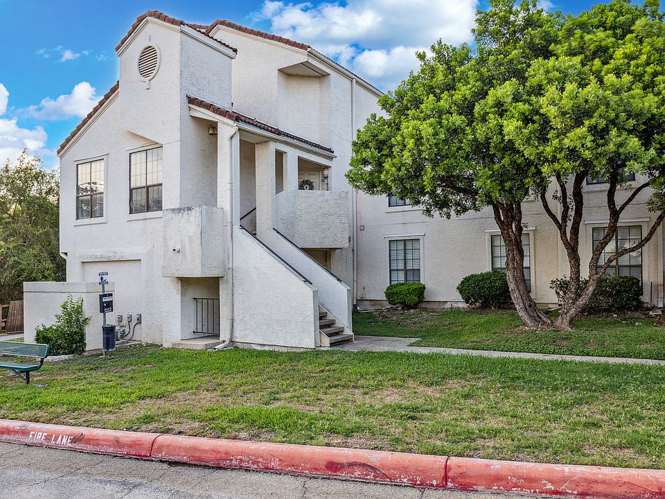 1st image of 2255 Thousand Oaks Dr APT 101