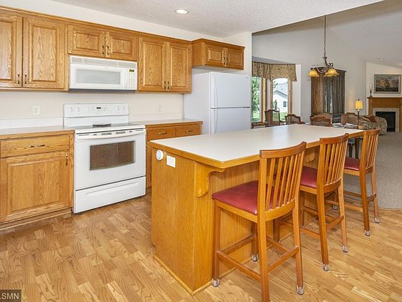 4th image of 521 Cassandra Dr #57