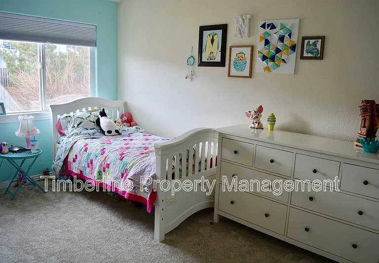 2335 Amberwood Ln — Photo 16