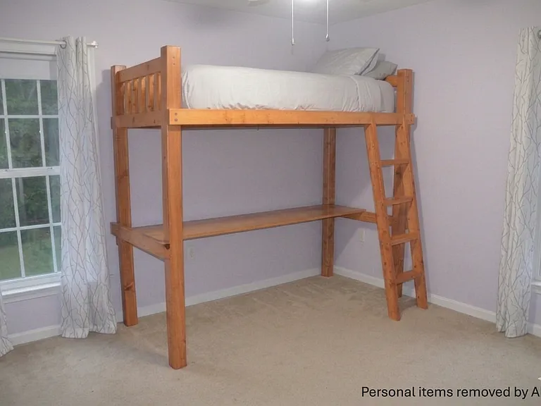 25 Tracey Ln — Photo 24