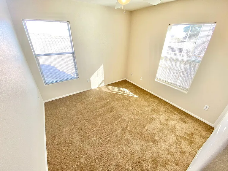 8569 Rhamus Ct — Photo 12