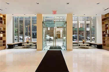 Rented by Renetta Real Estate