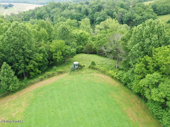 9999 Bloomfield Rd, Springfield, KY 40069