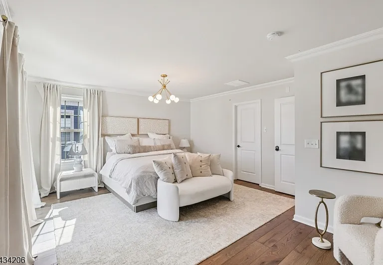 21 Dahlia Dr — Photo 20