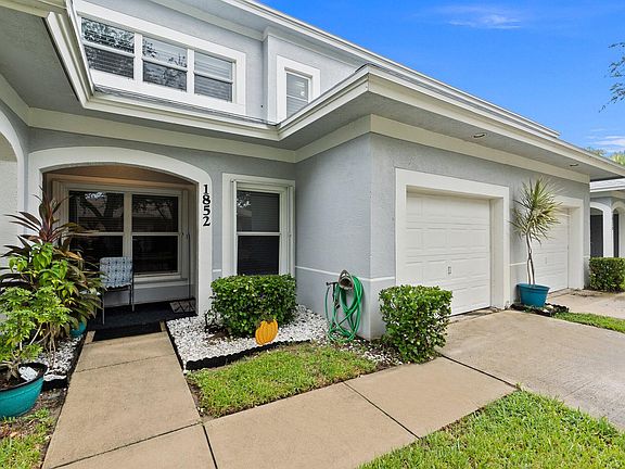 2nd image of 1852 Sandhill Crane Drive #C1