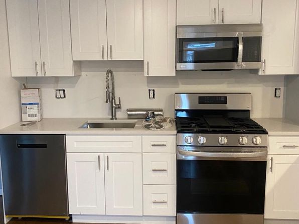 165 W Squantum St #1L