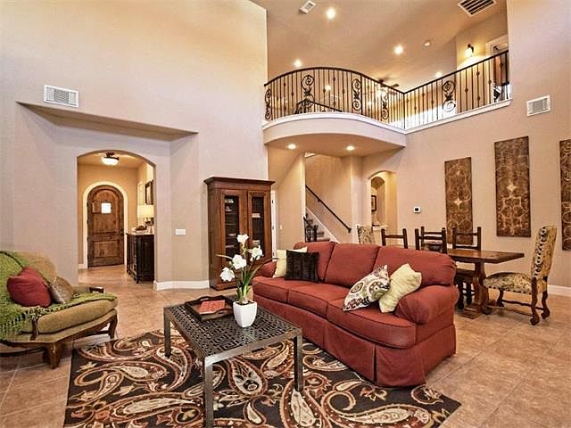 1st image of 1036 Liberty Park Dr APT 22
