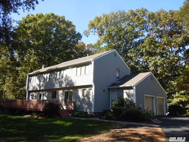1st image of 9 Sunset Ln E