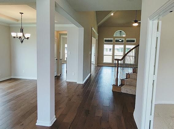4th image of 3105 Rolling Hills Lane