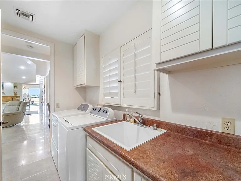 55840 Pebble Bch — Photo 51