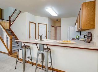 11785 W Stanford Ln, Morrison, CO 80465