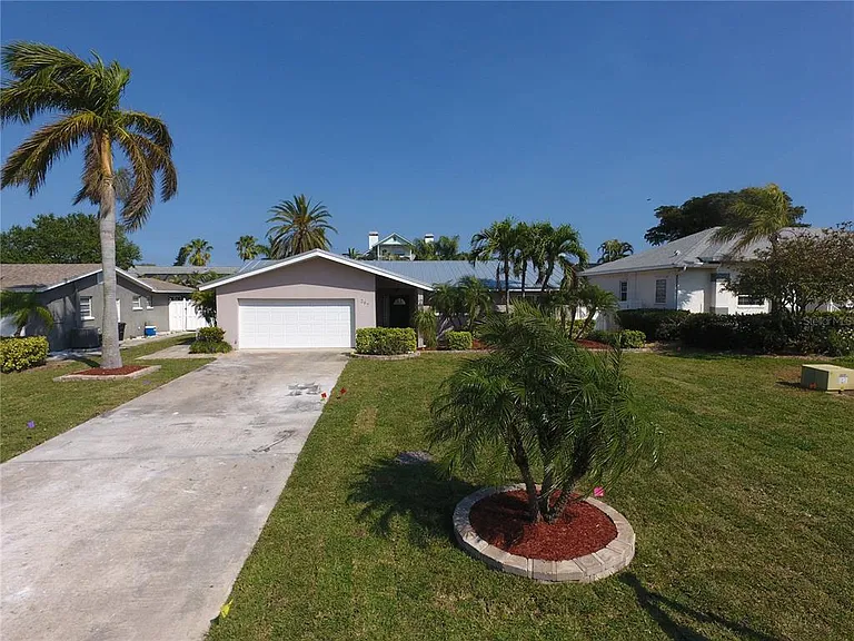 297 Monte Cristo Blvd — Photo 6