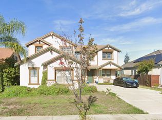 1217 Jewelflower St, Arboga, CA 95961