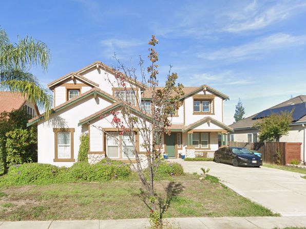 1217 Jewelflower St