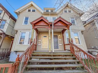 142-144 W Portsea St #2L, New Haven, CT 06519