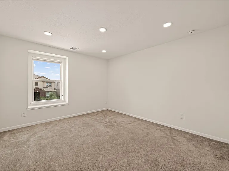 25526 Reign Wayman Ct — Photo 22