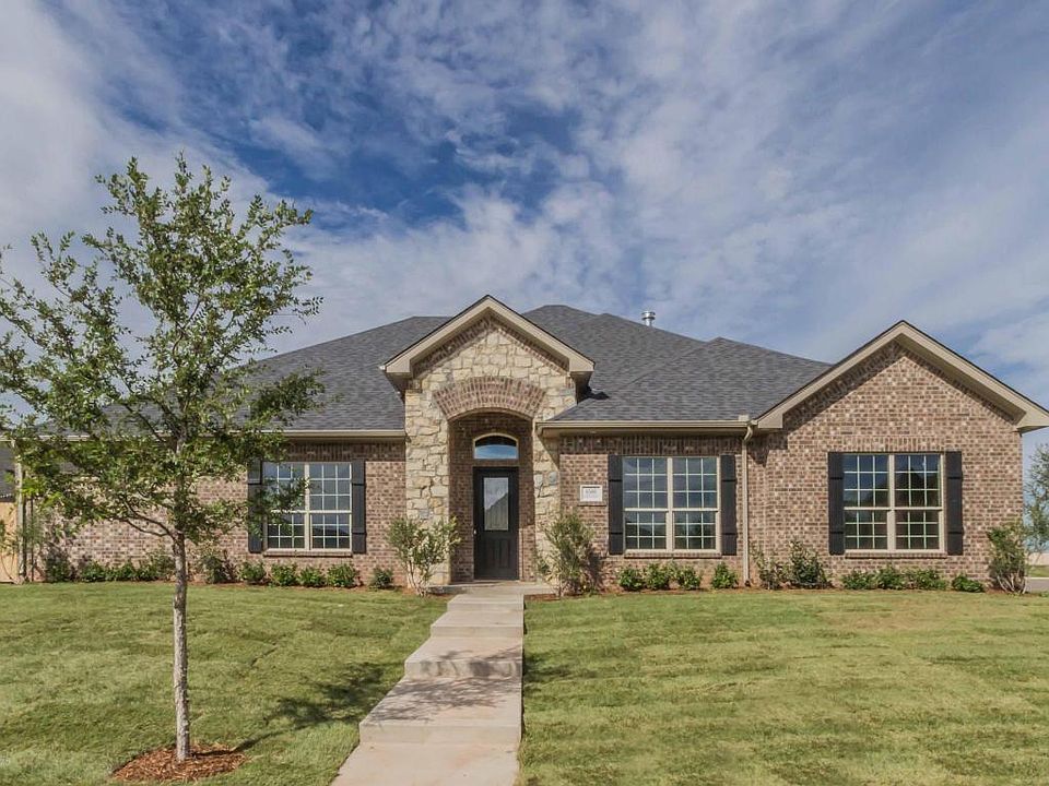 1st image of 6500 Lauren Ashleigh Dr