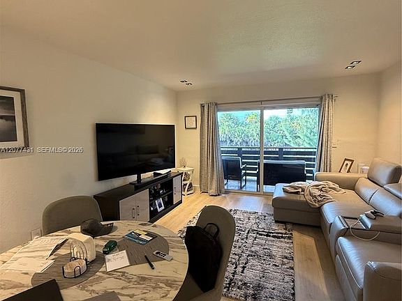 4th image of 7487 SW 82nd St APT C302
