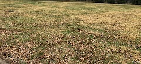 1st image of LOT 58 Dolan Ln