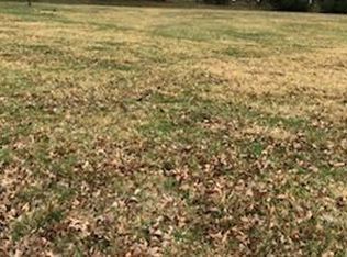 LOT 58 Dolan Ln, Jerseyville, IL 62052