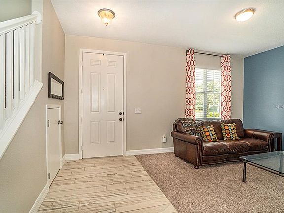 5th image of 14249 Golden Rain Tree Blvd