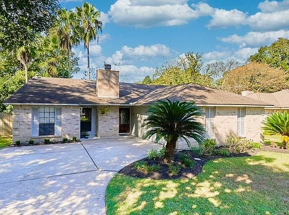5th image of 4011 Sherwood Ln