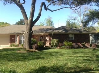 9622 Meadowbriar Ln, Houston, TX 77063