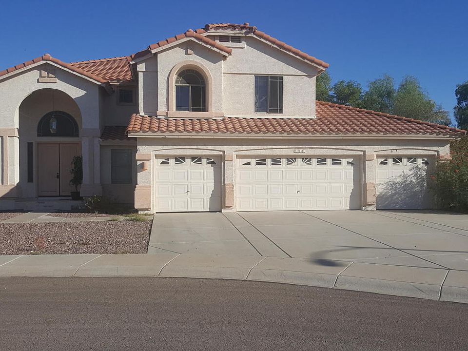 1st image of 9034 W Alex Ave
